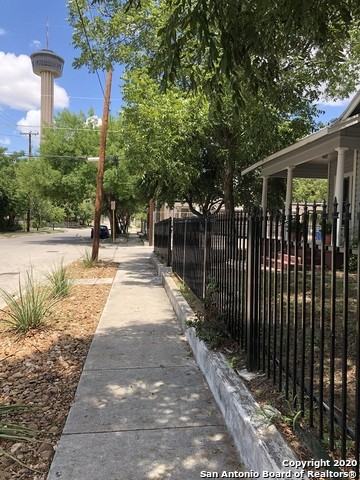 802 Indianola St #NA - Photo 3 of 12