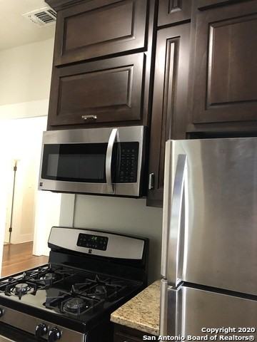 802 Indianola St #NA - Photo 4 of 12