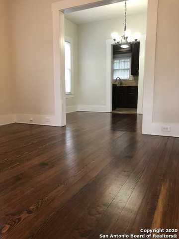 802 Indianola St #NA - Photo 5 of 12