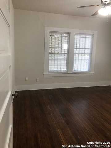802 Indianola St #NA - Photo 6 of 12
