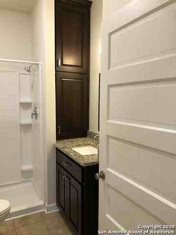 802 Indianola St #NA - Photo 7 of 12