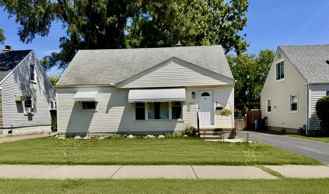 331 S Chocolay Ave #NA - Photo 1 of 1