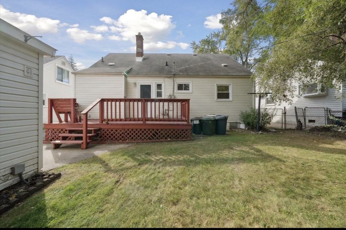 331 S Chocolay Ave #NA - Photo 2 of 14