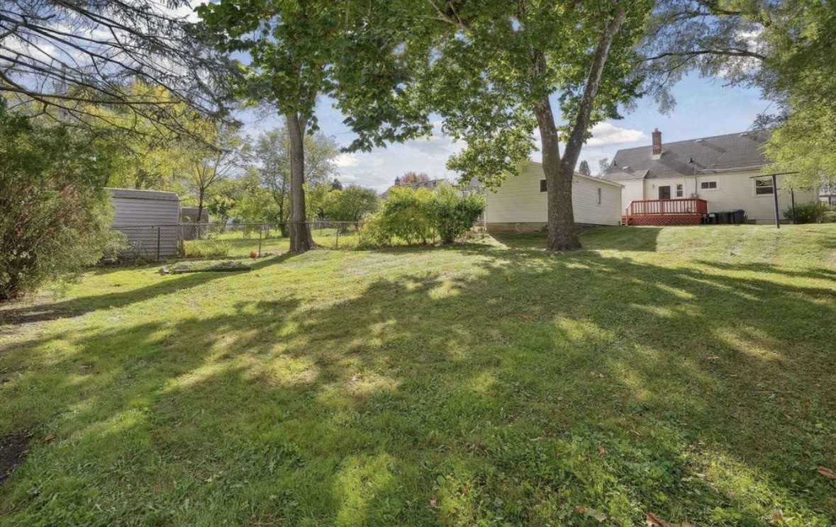 331 S Chocolay Ave #NA - Photo 3 of 14