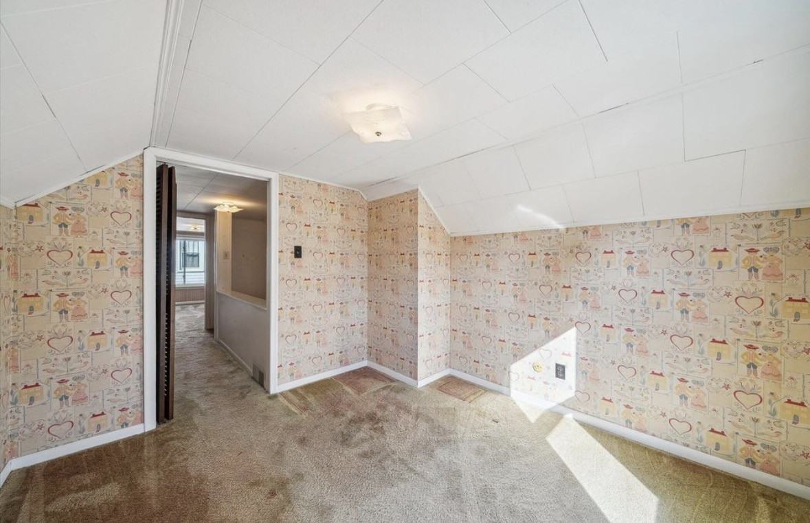 331 S Chocolay Ave #NA - Photo 4 of 14