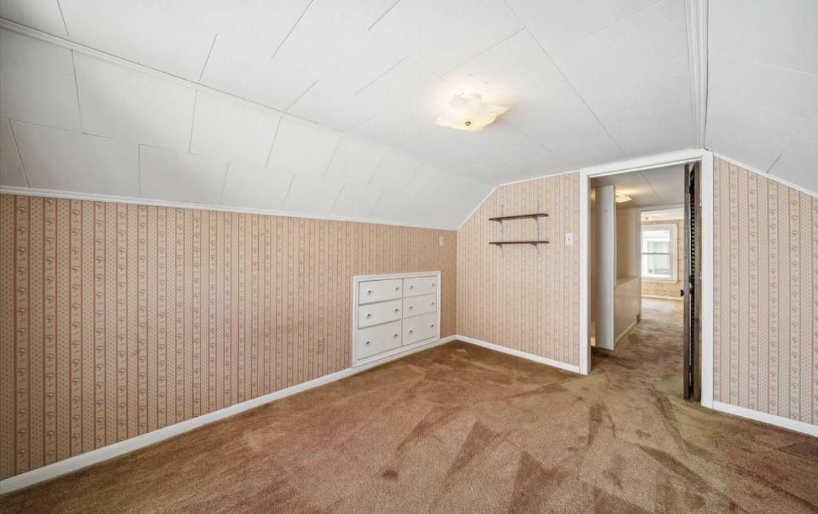 331 S Chocolay Ave #NA - Photo 5 of 14