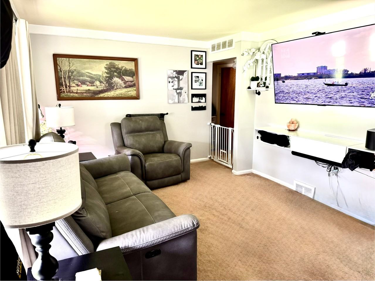 331 S Chocolay Ave #NA - Photo 7 of 14