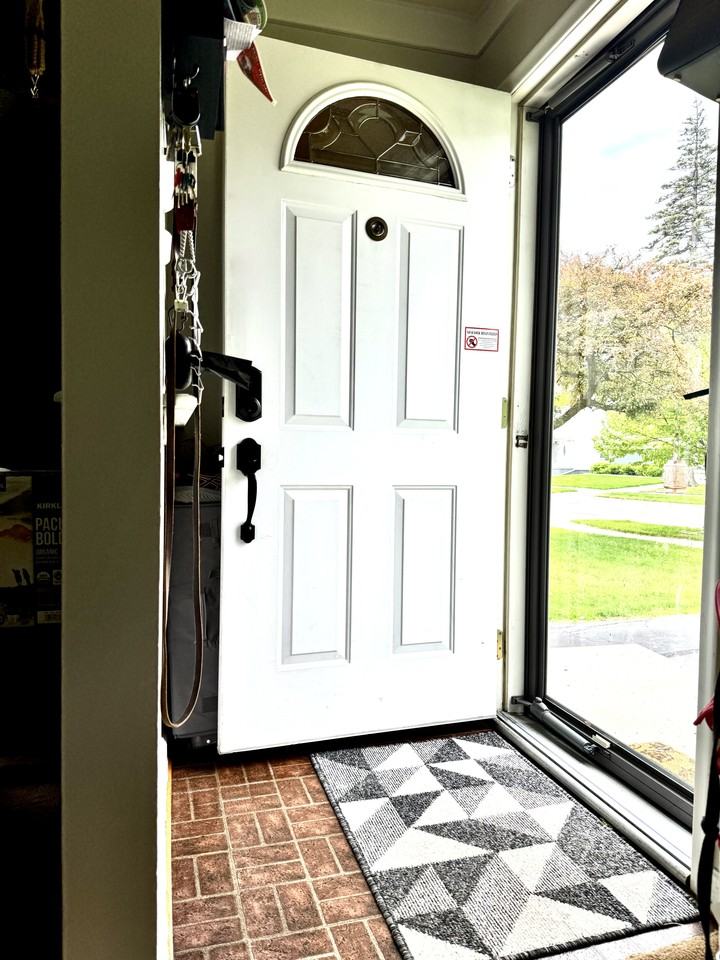 331 S Chocolay Ave #NA - Photo 6 of 14