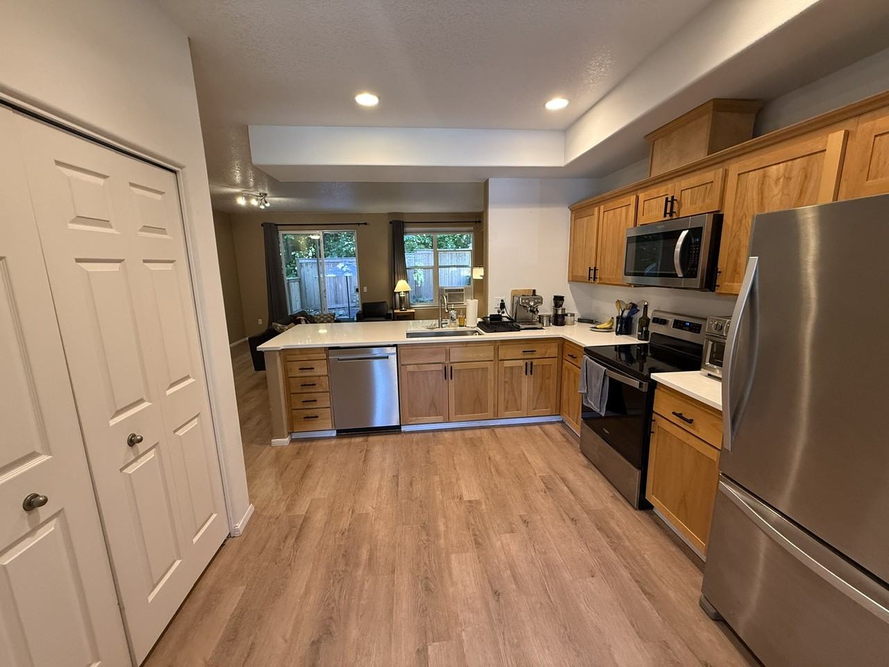 13255 Sw Yale Pl #13255 - Photo 2 of 20