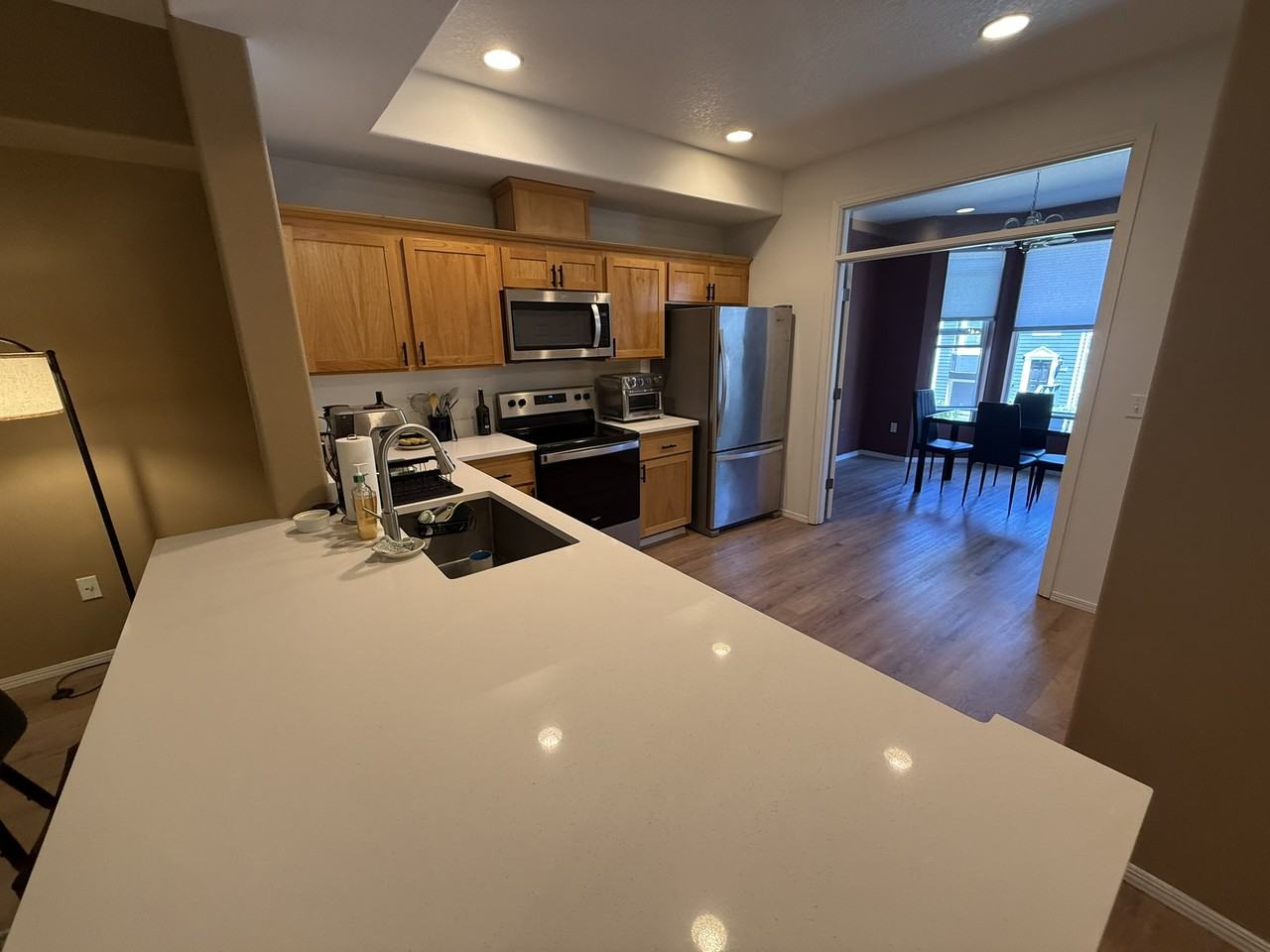 13255 Sw Yale Pl #13255 - Photo 5 of 20