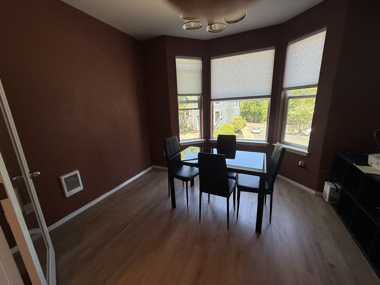 13255 Sw Yale Pl #13255 - Photo 7 of 20