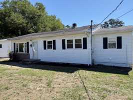 featured image of 521 Brown St #NA