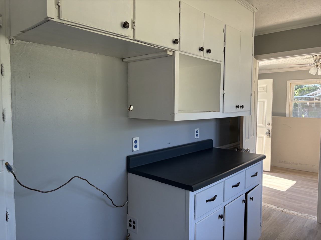 521 Brown St #NA - Photo 4 of 9