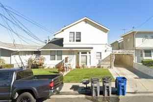 14626 S Denker Ave #2 - Photo 1 of 1