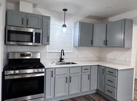 14768 San Fernando Mission Blvd #NA - Photo 1 of 1