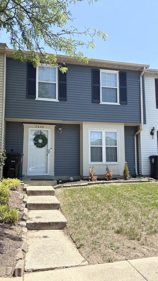 7235 Branchwood Pl #7235 - Photo 2 of 9