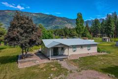 592 Homestake Trl #NA - Photo 1 of 1