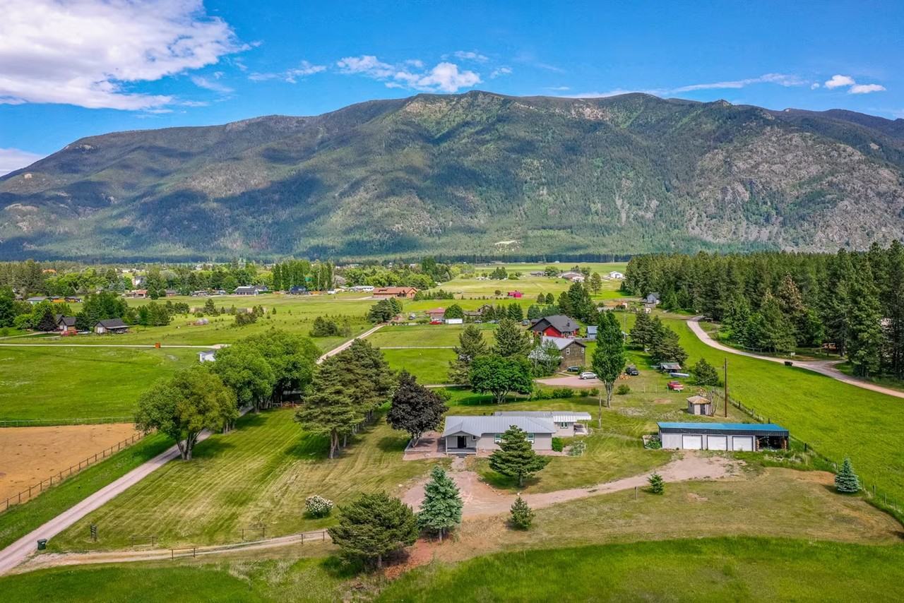 592 Homestake Trl #NA - Photo 2 of 34