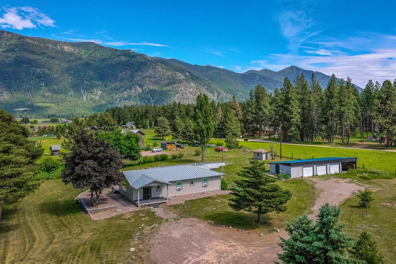 592 Homestake Trl #NA - Photo 3 of 34