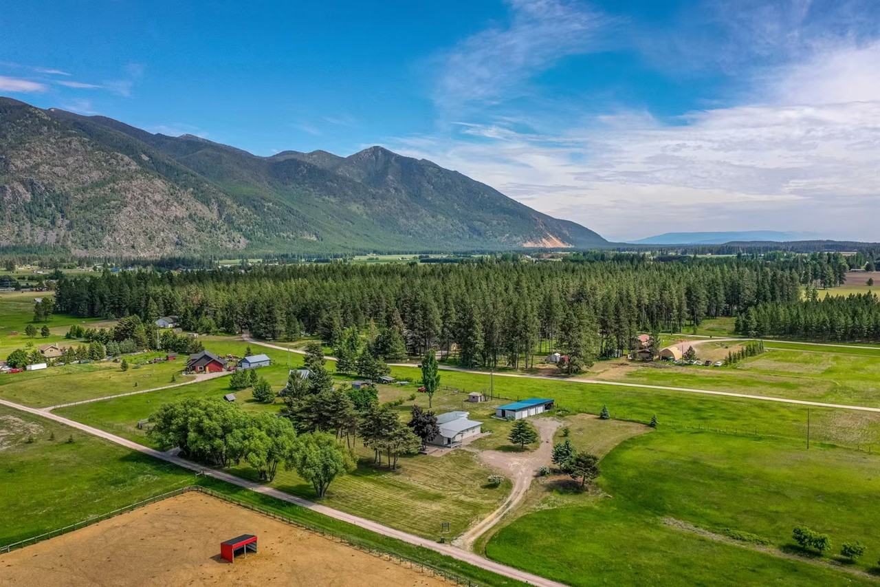592 Homestake Trl #NA - Photo 4 of 34