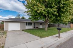 1406 Burton Ave #NA - Photo 1 of 1