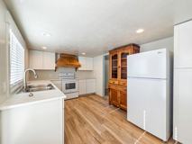 309 N Pennsylvania Ave #NA - Photo 1 of 1