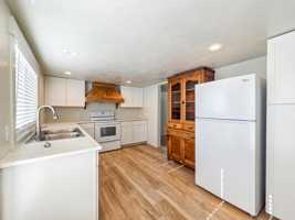 featured image of 309 N Pennsylvania Ave #NA