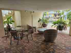 21034 Overseas Hwy #1 - Photo 1 of 1