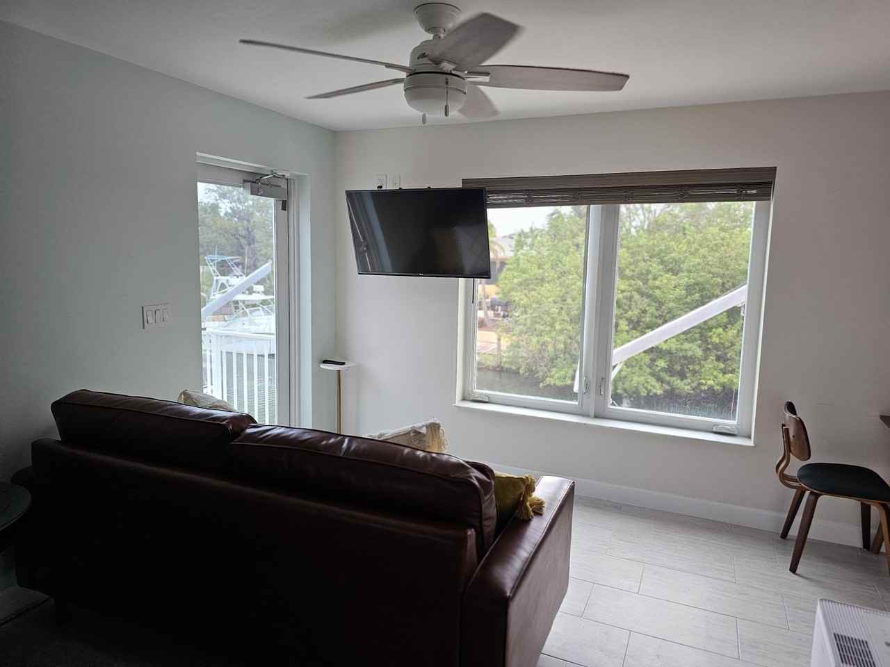 21034 Overseas Hwy #1 - Photo 3 of 9