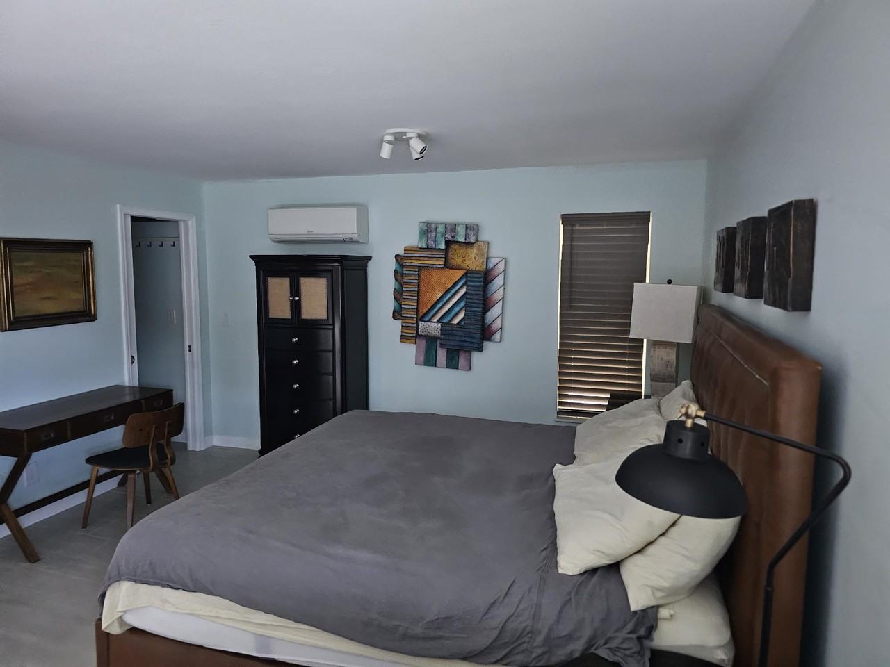21034 Overseas Hwy #1 - Photo 6 of 9