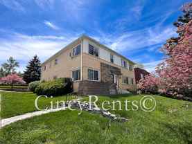 6275 Corbly Rd #1 - Photo 1 of 1