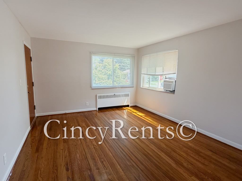 6275 Corbly Rd #1 - Photo 2 of 14