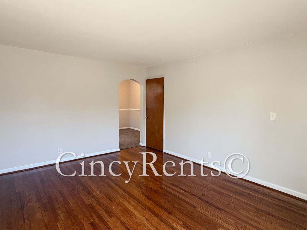 6275 Corbly Rd #1 - Photo 3 of 14
