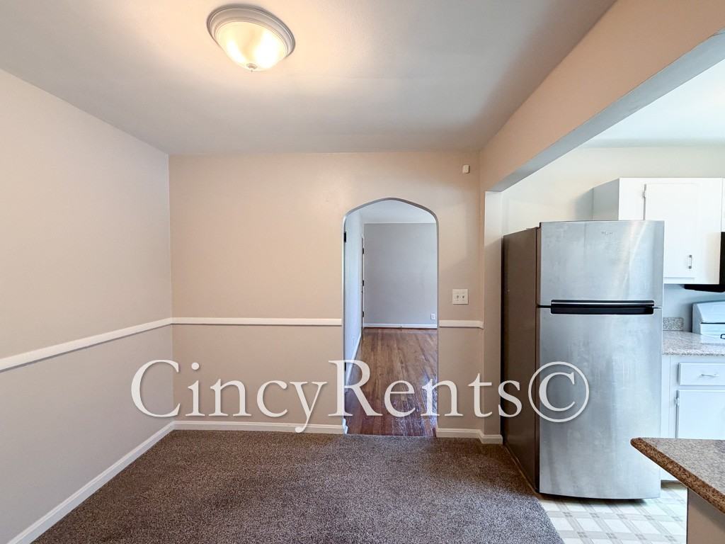 6275 Corbly Rd #1 - Photo 5 of 14