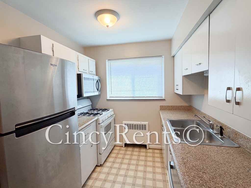 6275 Corbly Rd #1 - Photo 6 of 14