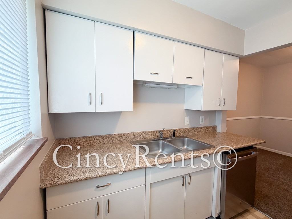 6275 Corbly Rd #1 - Photo 7 of 14