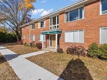 335 N Eton St #31H - Photo 1 of 1