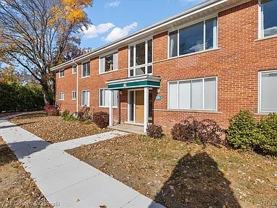 335 N Eton St #31H - Photo 1 of 1