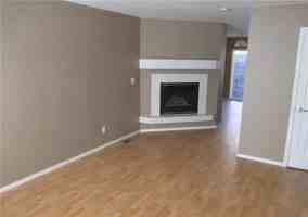 featured image of 1926 Bristlecone Dr