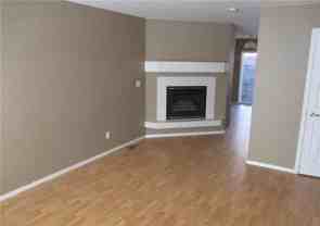 1926 Bristlecone Dr - Photo 1 of 1