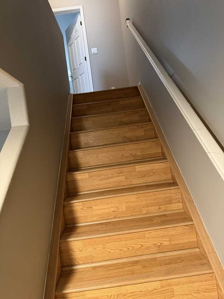 1926 Bristlecone Dr - Photo 2 of 17