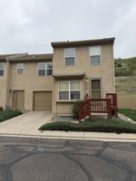 featured image of 1926 Bristlecone Dr