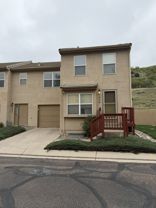 1926 Bristlecone Dr - Photo 1 of 1