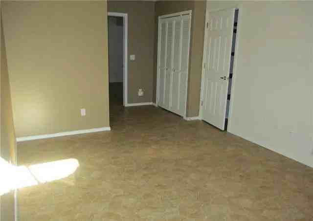 1926 Bristlecone Dr - Photo 4 of 17