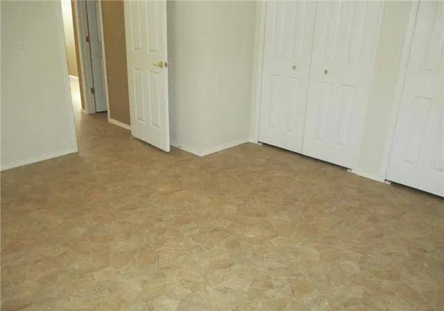1926 Bristlecone Dr - Photo 5 of 17