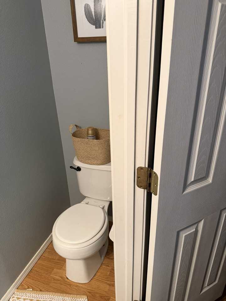 1926 Bristlecone Dr - Photo 6 of 17
