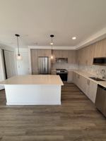 featured image of 405 Northwest 6th Street #C