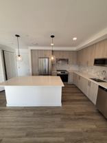 405 Northwest 6th Street #C - Photo 1 of 1