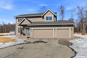 featured image of 1494 E Hidden Ranch Loop #NA