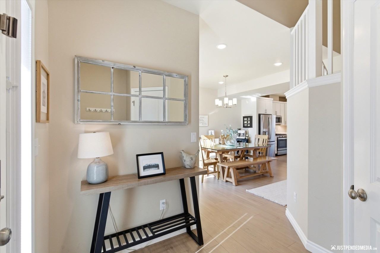 1494 E Hidden Ranch Loop #NA - Photo 2 of 20